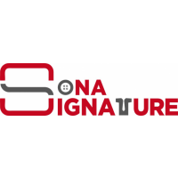 Sona Signature, Gurugram