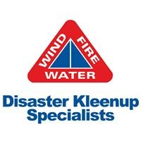 Disaster Kleenup Specialists, Sand City