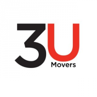 3U Movers, Lahore