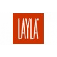 Layla, Łódź