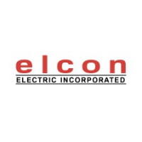 Elcon Electric, Inc., Deerfield Beach, FL 33442