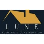 Lune Roofing & Construction, Lancaster, logo