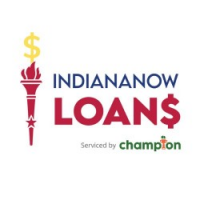 Indiana Now Loans, Indianapolis