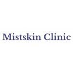 Mistskin clinic, Manchester, logo