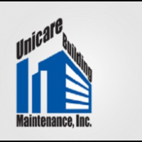 Unicare Building Maintenance Inc, Downers Grove, IL 60515