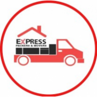 Express Packers and Movers, Jhansi