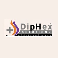 DIPHEX SOLUTIONS LIMITED, Harrietsham