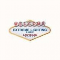 Extreme Lighting & Grip, Las Vegas