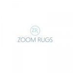 Zoom Rug, Los Altos, logo