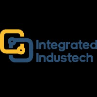 Integrated Industech Services Pvt Ltd, Chandigarh