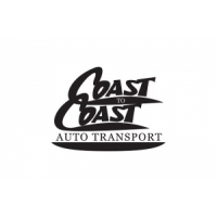 Coast to Coast Auto Transport, Vancouver