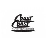 Coast to Coast Auto Transport, Vancouver, logo