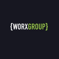 The WORX Group, Murfreesboro