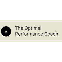 The Optimal Performance Coach, Enny