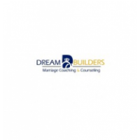 Dream Builders Marriage Coaching & Counseling, Marietta