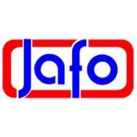 JAFO S.A., Jarocin