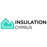 Insulation in Cyprus, Limassol
