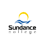 Sundance College, Edmonton, logo