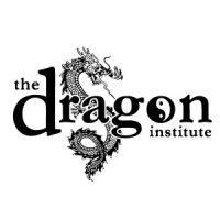 Wing Chun Kung Fu - The Dragon Institute, Bunnell
