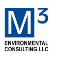 M3 Environmental Consulting LLC, Monterey