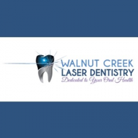 Walnut Creek Laser Dentistry, Walnut Creek
