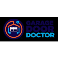 Garage Door Doctor Houston, Houston