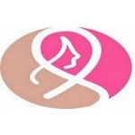 Breast Cancer Surgeon in Ahmedabad - Dr. Priyanka Chiripal, Ahmedabad, logo