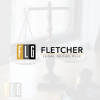 Fletcher Legal Group, PLLC, North Palm Beach Fletcher Legal Group, PLLC, North Palm Beach