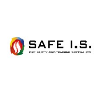 Safe I.S. Ltd, Redhill