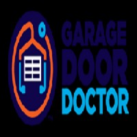 Garage Door Doctor, Cypress, TX