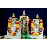 http://padmavathitravels.in - chennai to tirupati packages, Chennai