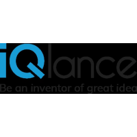 Software Company in Los Angeles - iQlance Solutions, new york