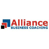 Alliance Business Coaching, Denver