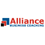 Alliance Business Coaching, Denver, logo
