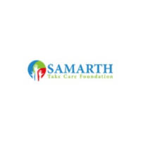Samarth TakeCare Foundation, Jaipur