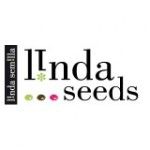 Linda-Seeds.com | Hanfsamen, Alcarràs, logo