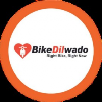 BikeDilwado, Gurgaon