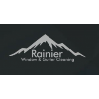 Rainier Window, Expert Roof Cleaning Service, Snohomish