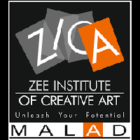 ZICA Animation Malad - Animation, VFX & Graphic Design Courses Institute in Mumbai, Mumbai