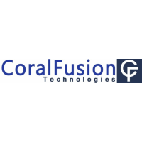 Coralfusion Technologies (S) Pte. Ltd., Singapore