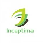Inceptima LLC, Springfield, VA, logo