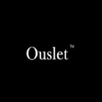 Ouslet Inc., Chicago