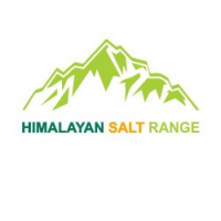 Himalayan Salt Range, Lahore