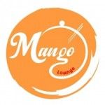 Mango Lounge, Rayleigh, logo