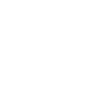 Green School Pamplona, Sarriguren, Pamplona