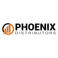 Phoenix Distributors, Abbotts