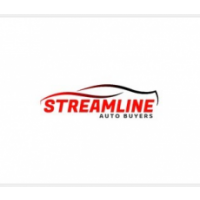 Streamline Auto Solutions, Lower Hutt