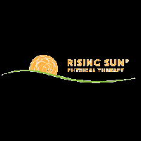 Rising Sun Physical Therapy, San Francisco