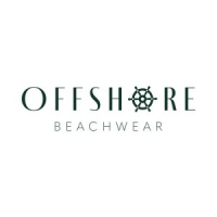 Offshore Beachwear, Frankston