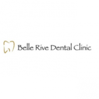 Belle Rive Dental Clinic, Edmonton